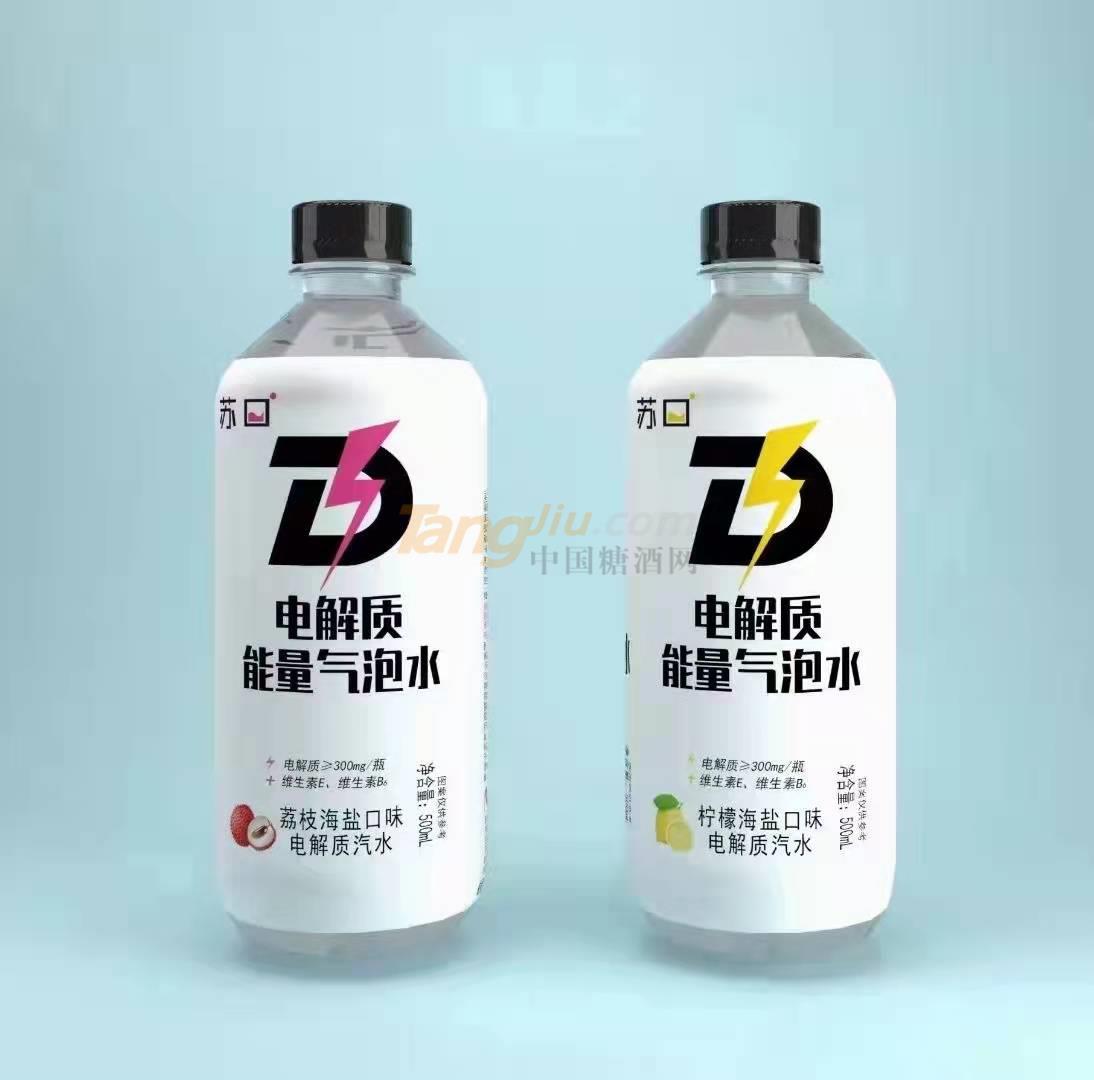 蘇口電解質(zhì)能量氣泡水500ml.jpg