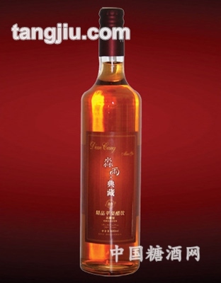 淼雨典藏蘋(píng)果醋飲料650ml