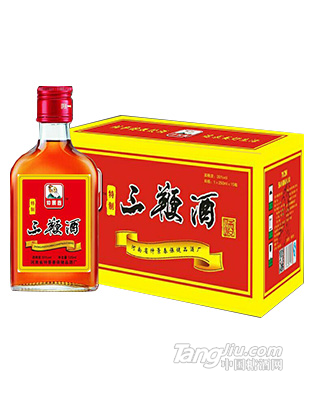 三鞭酒 125ml