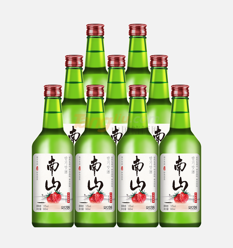 眾口妙·南山草莓配制酒360ml.png