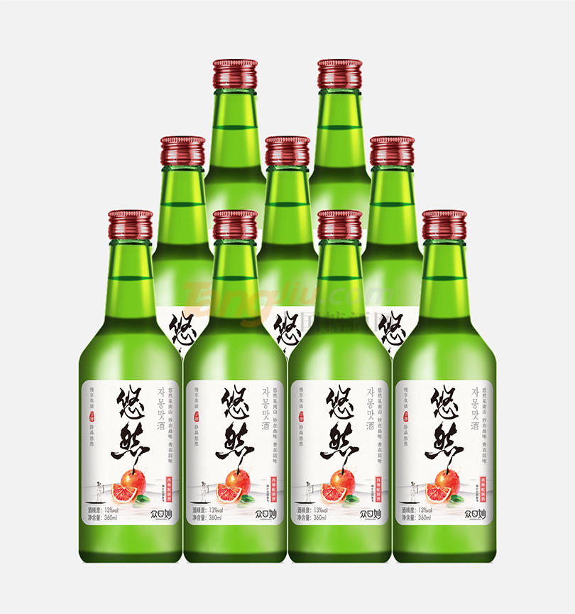 眾口妙·悠然西柚配制酒360ml.png