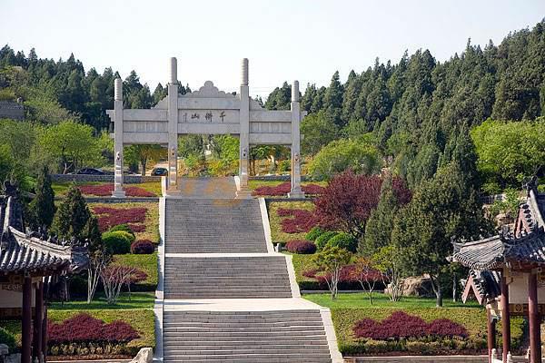 山東國際糖酒會.jpg