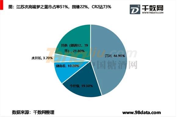 微信圖片_20210624102053.jpg