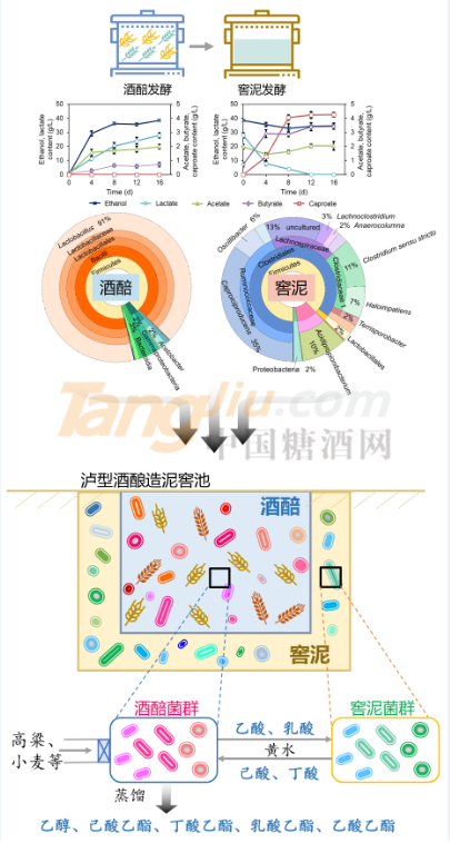 微信圖片_20210630093403.png