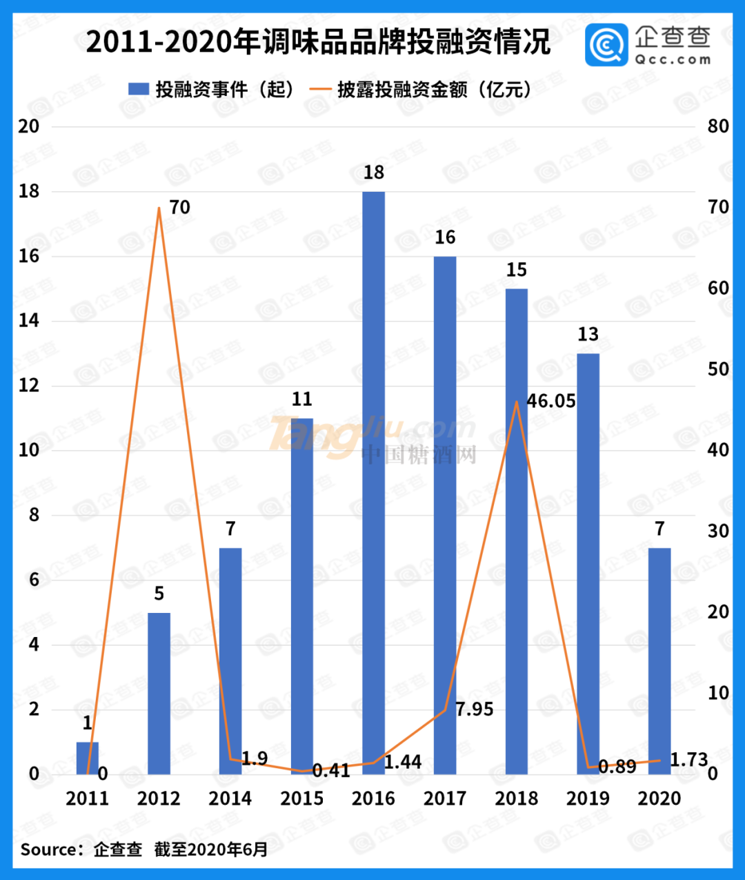 微信圖片_20210708094300.png