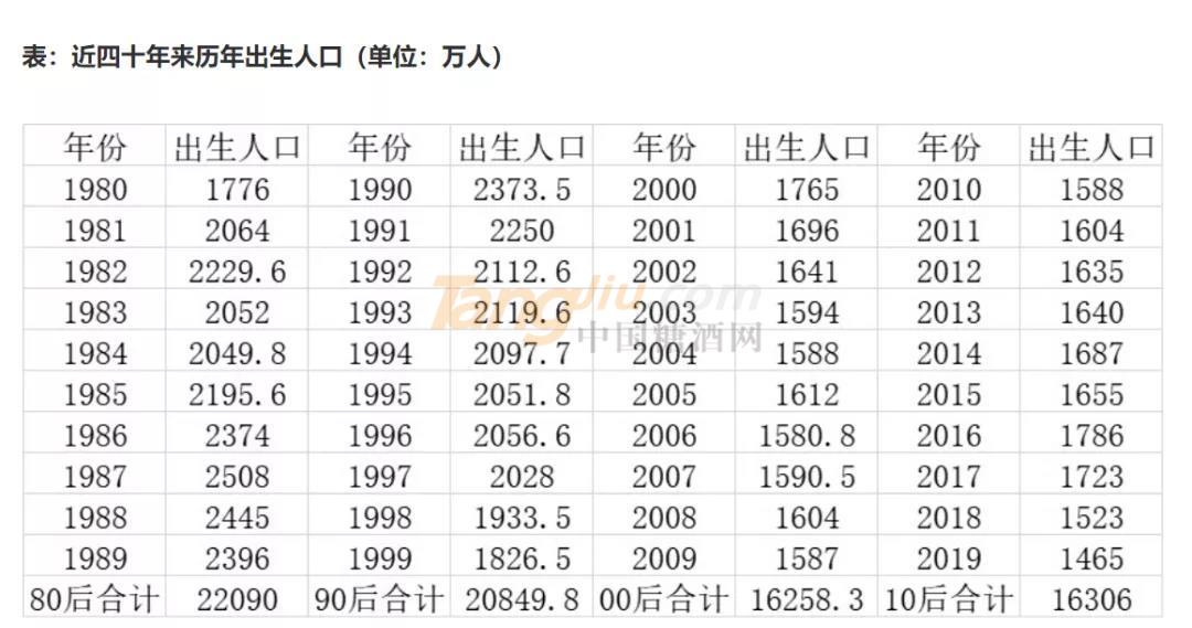 微信圖片_20210713100800.jpg