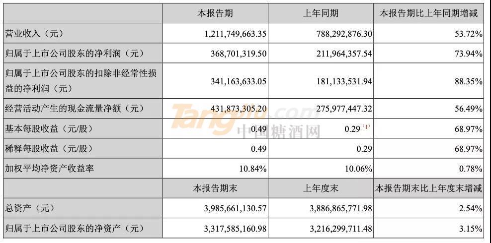 微信圖片_20210729091905.jpg