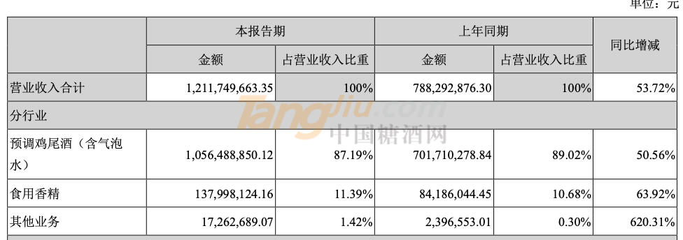 微信圖片_20210729091923.png