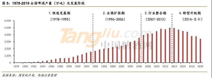 微信圖片_20210810095504.jpg