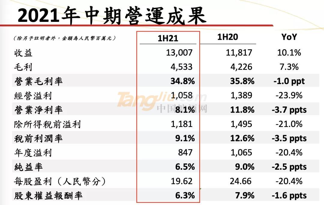 微信圖片_20210812091442.jpg