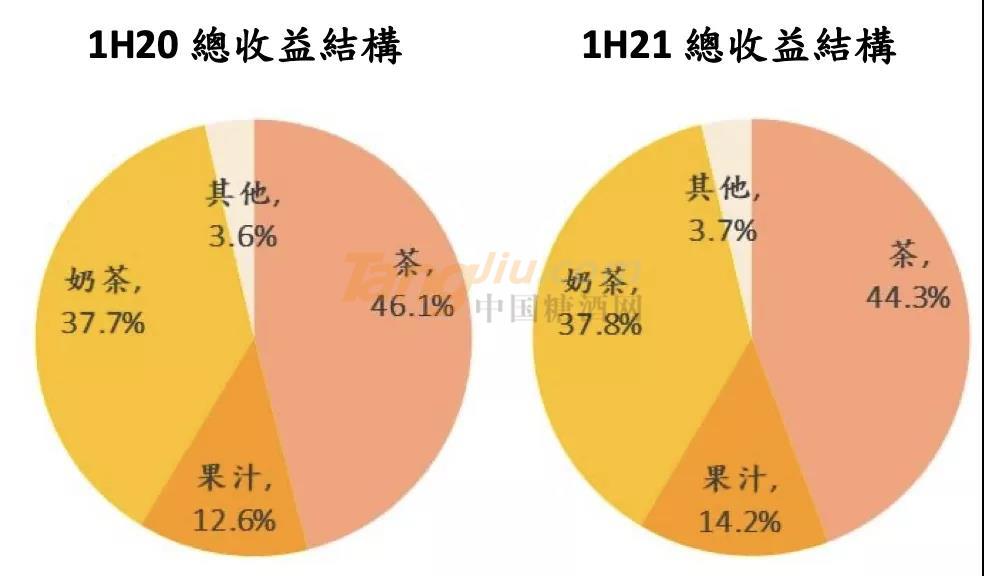 微信圖片_20210812091516.jpg