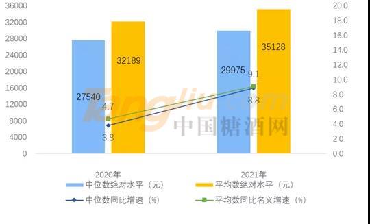 微信圖片_20220118100801.jpg