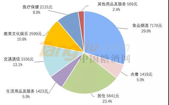 微信圖片_20220118100822.jpg